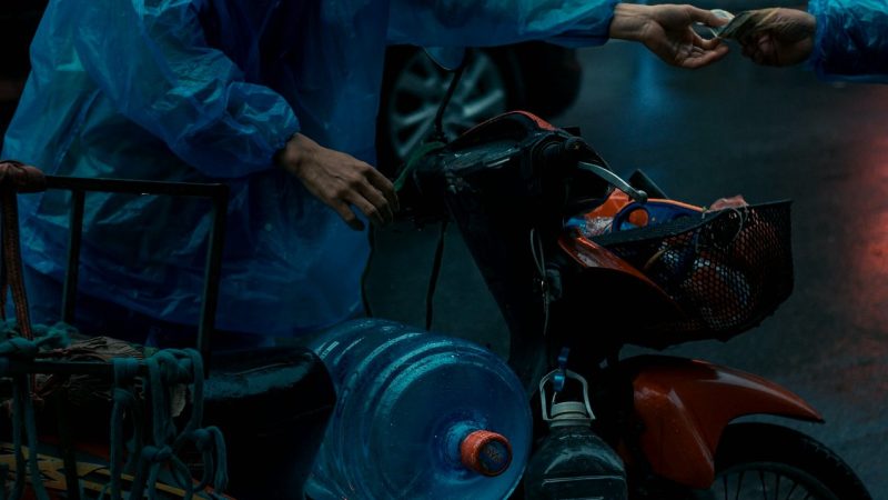 沙巴体育官网网深度解析：21点游戏数字货币充值审核反馈机制的核心原理
