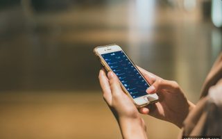 USDT出款审核需要多长时间？沙巴体育官网网带你掌握十大信誉平台甄别诀窍