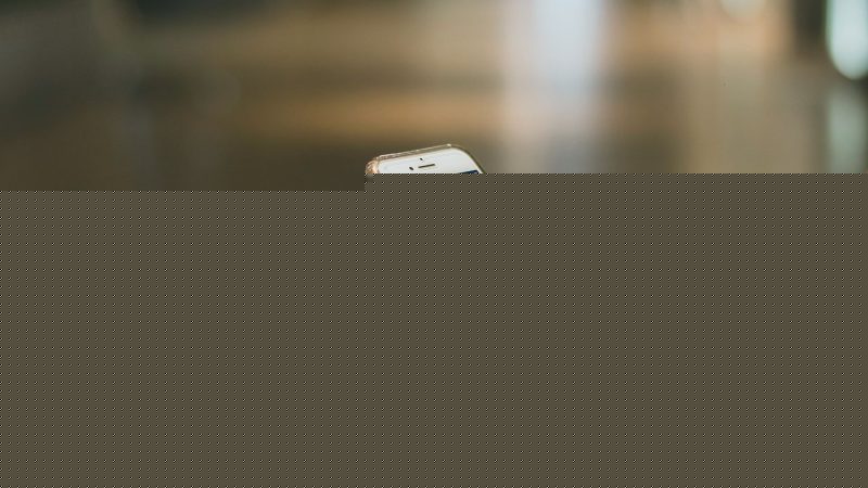 USDT出款审核需要多长时间？沙巴体育官网网带你掌握十大信誉平台甄别诀窍