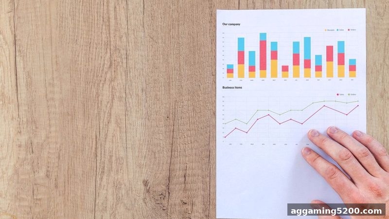 沙巴体育官网网深度解析：赔率波动的本质与实战运用