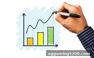 沙巴体育官网网深度解析：数据模型如何重构桌游赛程的智慧内核