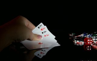 沙巴体育官网网百家乐深度指南：规则、押注策略与平台选择