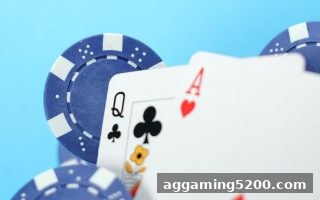 沙巴体育官网网深度剖析：轮盘游戏玩法、概率计算与资金管理全攻略