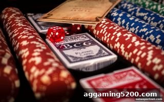 沙巴体育官网网带你解锁牛牛游戏的协作密码与观赛新体验
