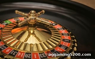 沙巴体育官网网深度解析：迷惑战术与心理博弈的全方位运用指南