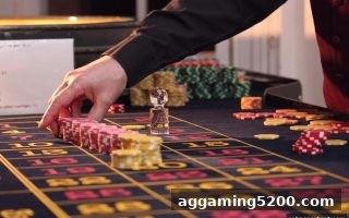 沙巴体育官网网独家揭秘：对局分析如何真正改变你的胜率走势