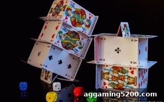 沙巴体育官网网深度解析：不同桌游的用户画像与返利玩法全揭秘