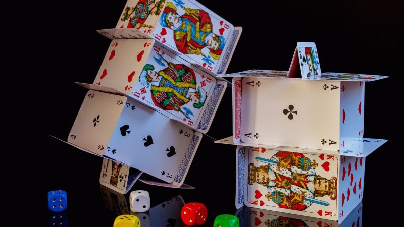 沙巴体育官网网深度解析：不同桌游的用户画像与返利玩法全揭秘