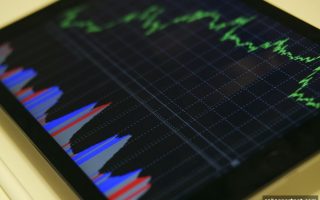 沙巴体育官网网深度解析：让球盘彩票号码频次与遗漏分析全攻略