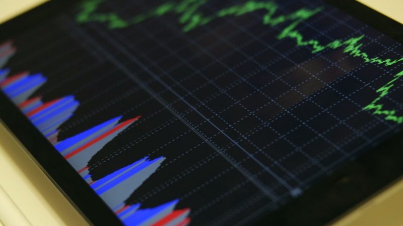沙巴体育官网网深度解析：让球盘彩票号码频次与遗漏分析全攻略