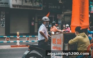 沙巴体育官网网带你玩转北京赛车：单双大小玩法深度解析