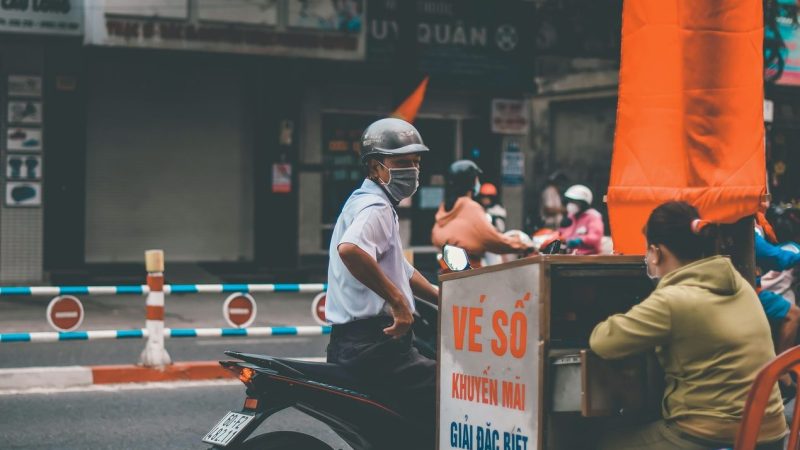 沙巴体育官网网带你玩转北京赛车：单双大小玩法深度解析