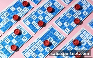 沙巴体育官网网揭秘：快3彩票的玩法演进与概率真相