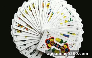 沙巴体育官网网：六合彩概率分析如何赋能团队竞技协作与奖励运用