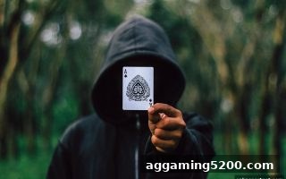 沙巴体育官网网深度解析：推牌九跟注策略从概率到心理的完整指南