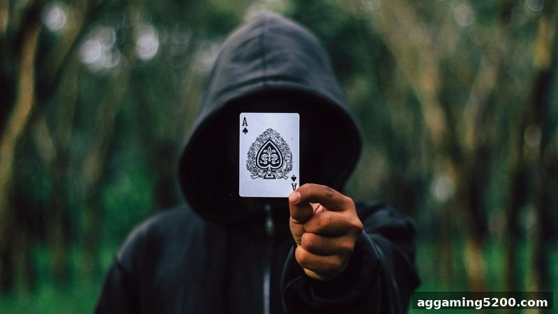 沙巴体育官网网深度解析：推牌九跟注策略从概率到心理的完整指南