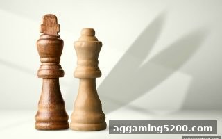 沙巴体育官网网带你深度解析腾讯麻将与围棋竞赛生态