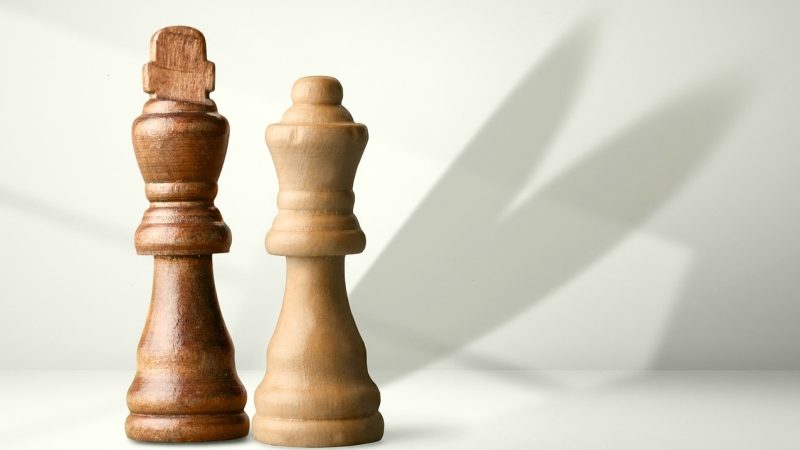 沙巴体育官网网带你深度解析腾讯麻将与围棋竞赛生态
