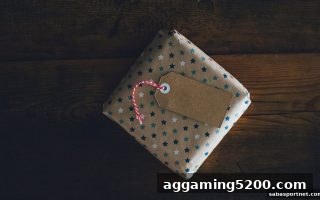 沙巴体育官网网：微信支付签到红包全攻略，每日签到领福利