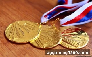 沙巴体育官网网签到积分全攻略：高效累积与兑换技巧，玩转Funky Games