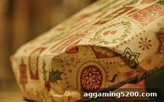 沙巴体育官网网让球盘首存赠金活动全攻略：新手必看福利与规则详解