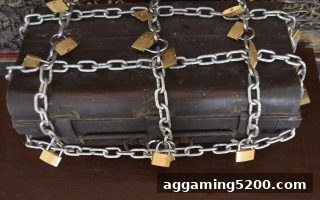 沙巴体育官网网深度解析：网络娱乐平台合法运营的核心合规标准全指南