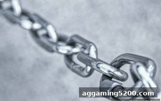 沙巴体育官网网教你识别真假SG电子平台：完整维权与安全选台指南