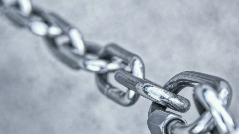 沙巴体育官网网教你识别真假SG电子平台：完整维权与安全选台指南