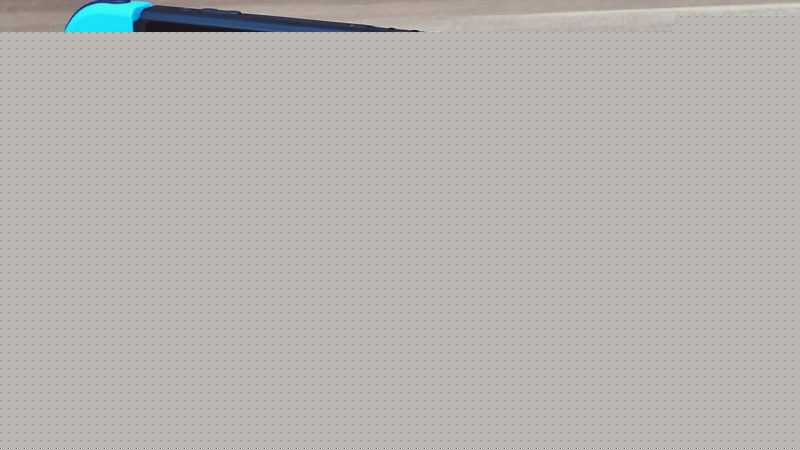 探索老虎机图案与连线玩法：沙巴体育官网网带你深入了解