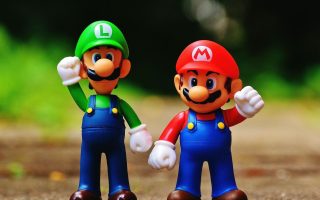 沙巴体育官网网揭秘：澳门六合彩电子化营销新生态与合规路径