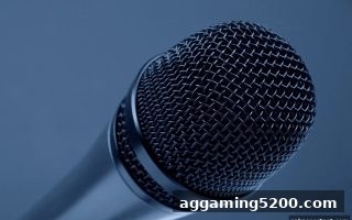 沙巴体育官网网深度解析：LOL赛事大小球玩法及战队实力对比