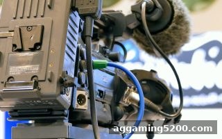 沙巴体育官网网波胆玩法深度解析：从基础到进阶的全方位攻略