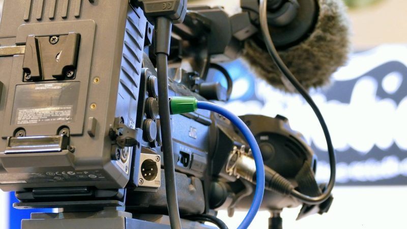 沙巴体育官网网波胆玩法深度解析：从基础到进阶的全方位攻略